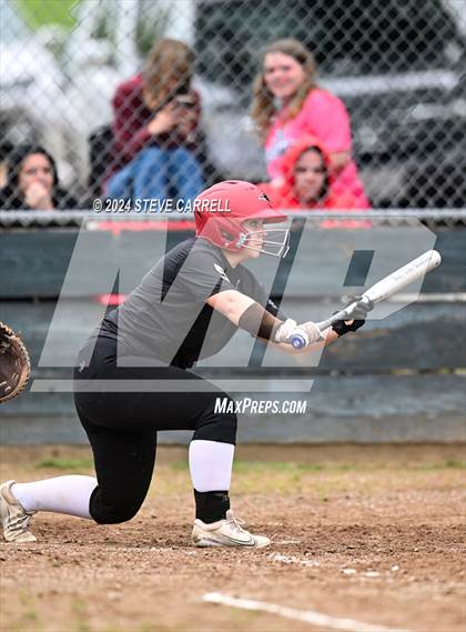 Thumbnail 1 in Red Bluff @ Foothill photogallery.