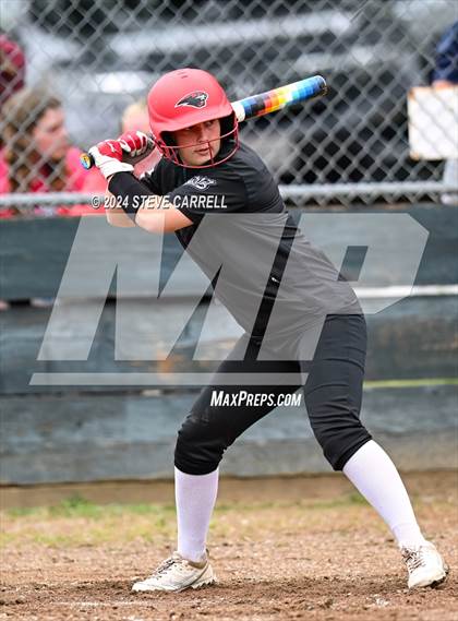 Thumbnail 2 in Red Bluff @ Foothill photogallery.