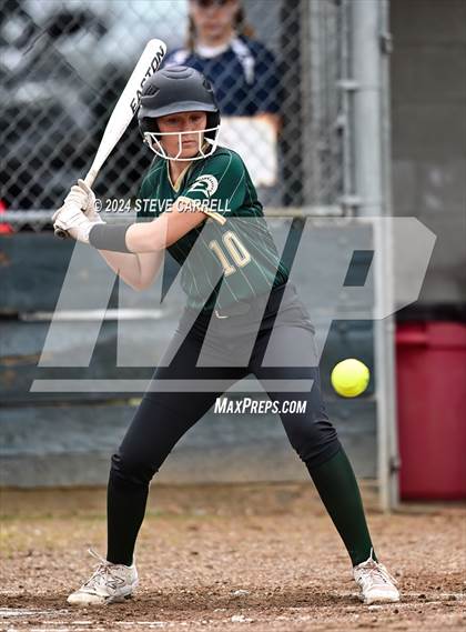 Thumbnail 2 in Red Bluff @ Foothill photogallery.