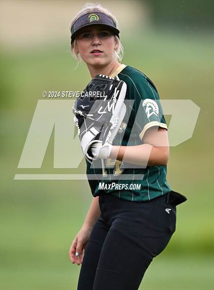 Thumbnail 1 in Red Bluff @ Foothill photogallery.