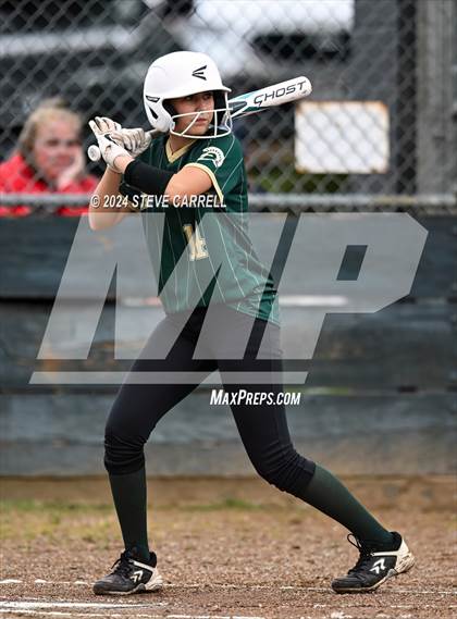 Thumbnail 3 in Red Bluff @ Foothill photogallery.