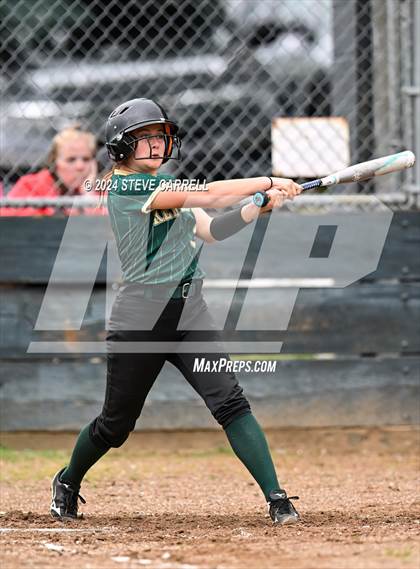 Thumbnail 2 in Red Bluff @ Foothill photogallery.