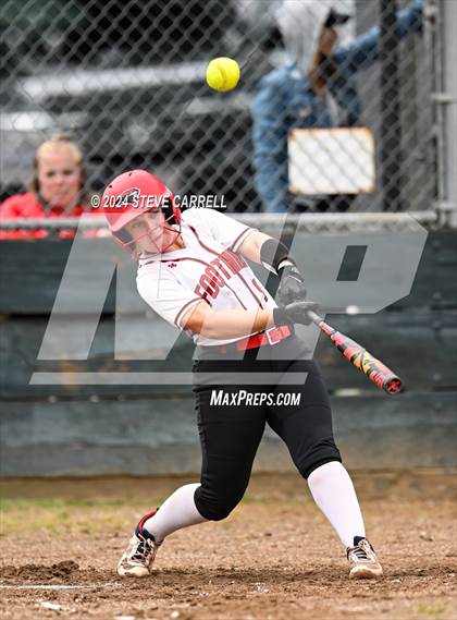 Thumbnail 3 in Red Bluff @ Foothill photogallery.