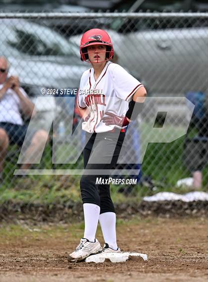 Thumbnail 1 in Red Bluff @ Foothill photogallery.