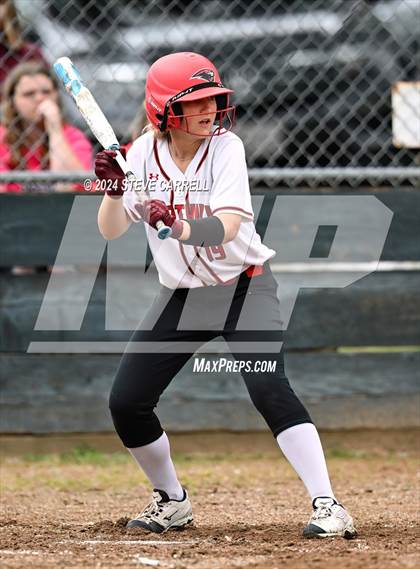 Thumbnail 3 in Red Bluff @ Foothill photogallery.