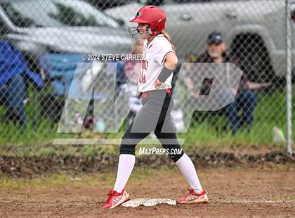 Thumbnail 2 in Red Bluff @ Foothill photogallery.