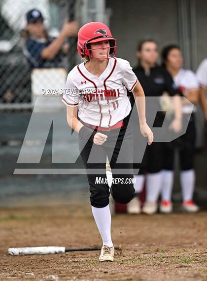 Thumbnail 1 in Red Bluff @ Foothill photogallery.