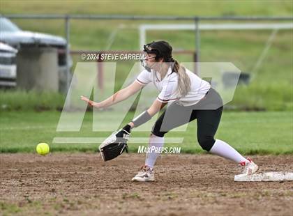 Thumbnail 2 in Red Bluff @ Foothill photogallery.