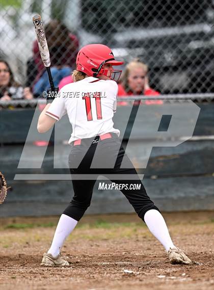 Thumbnail 1 in Red Bluff @ Foothill photogallery.