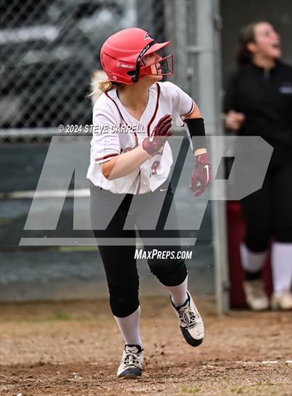 Thumbnail 2 in Red Bluff @ Foothill photogallery.