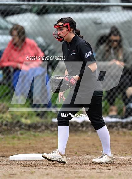 Thumbnail 2 in Red Bluff @ Foothill photogallery.