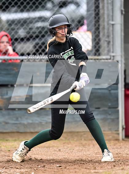 Thumbnail 1 in Red Bluff @ Foothill photogallery.