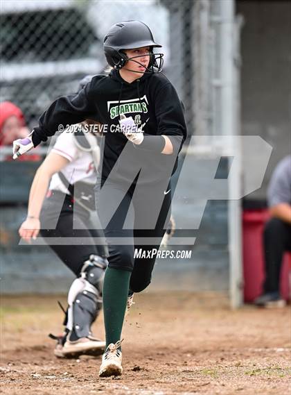 Thumbnail 2 in Red Bluff @ Foothill photogallery.