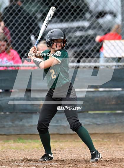 Thumbnail 3 in Red Bluff @ Foothill photogallery.