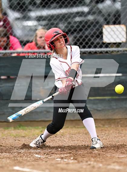 Thumbnail 1 in Red Bluff @ Foothill photogallery.