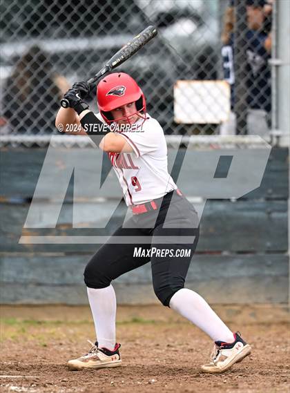 Thumbnail 1 in Red Bluff @ Foothill photogallery.