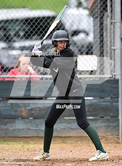 Thumbnail 2 in Red Bluff @ Foothill photogallery.
