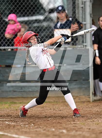 Thumbnail 2 in Red Bluff @ Foothill photogallery.