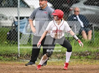 Thumbnail 1 in Red Bluff @ Foothill photogallery.