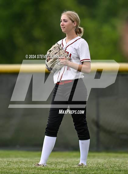 Thumbnail 1 in Red Bluff @ Foothill photogallery.