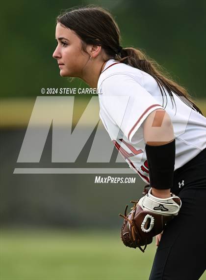 Thumbnail 3 in Red Bluff @ Foothill photogallery.
