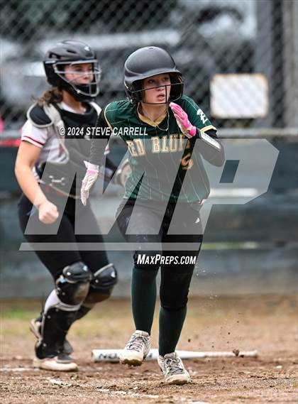 Thumbnail 2 in Red Bluff @ Foothill photogallery.