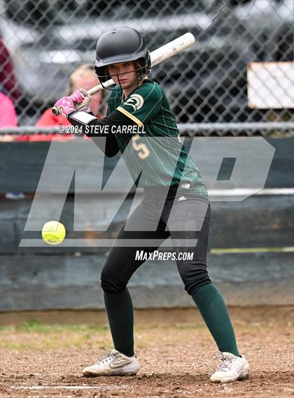 Thumbnail 3 in Red Bluff @ Foothill photogallery.