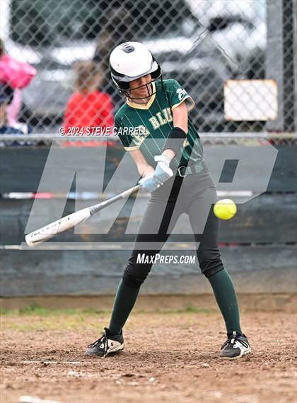 Thumbnail 3 in Red Bluff @ Foothill photogallery.