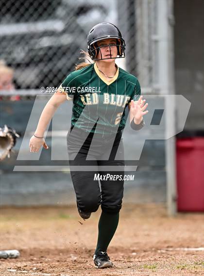 Thumbnail 3 in Red Bluff @ Foothill photogallery.