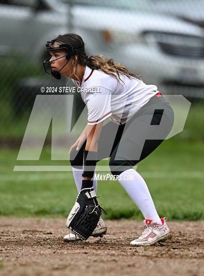 Thumbnail 1 in Red Bluff @ Foothill photogallery.