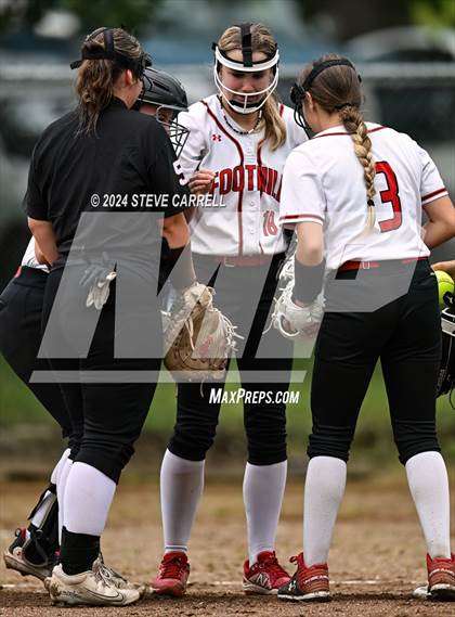 Thumbnail 1 in Red Bluff @ Foothill photogallery.