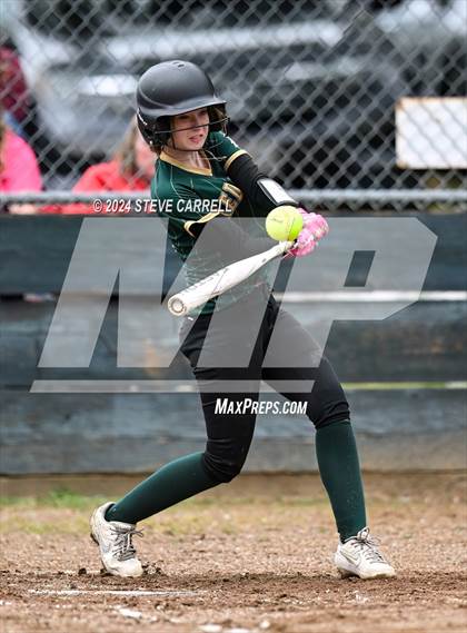 Thumbnail 2 in Red Bluff @ Foothill photogallery.