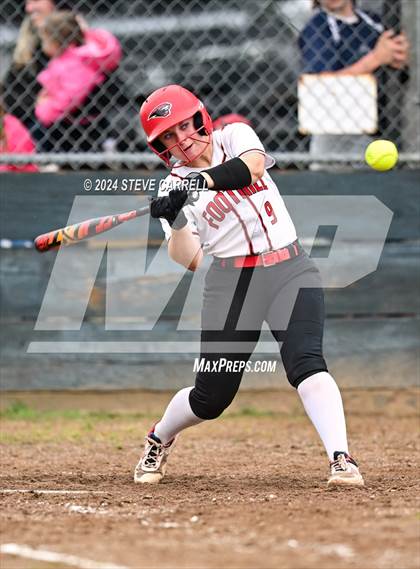 Thumbnail 2 in Red Bluff @ Foothill photogallery.