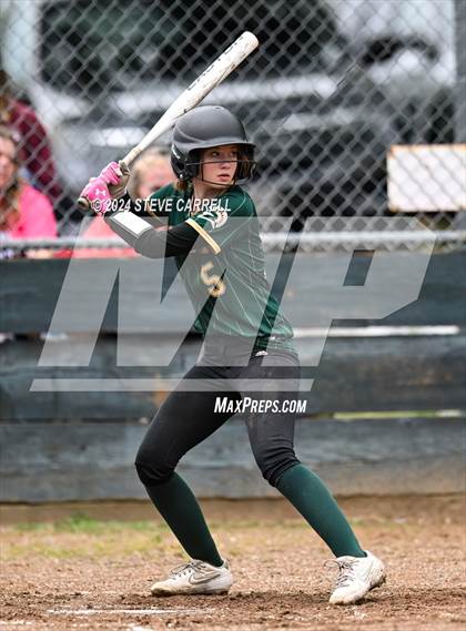 Thumbnail 2 in Red Bluff @ Foothill photogallery.