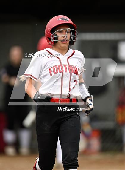 Thumbnail 1 in Red Bluff @ Foothill photogallery.