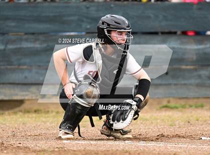 Thumbnail 1 in Red Bluff @ Foothill photogallery.
