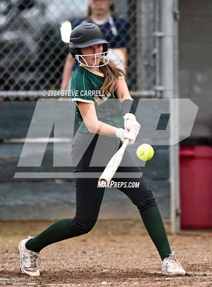 Thumbnail 1 in Red Bluff @ Foothill photogallery.