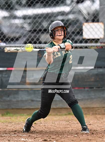 Thumbnail 3 in Red Bluff @ Foothill photogallery.