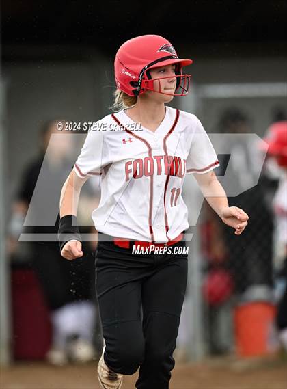 Thumbnail 2 in Red Bluff @ Foothill photogallery.