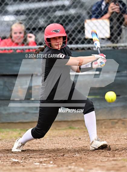Thumbnail 3 in Red Bluff @ Foothill photogallery.