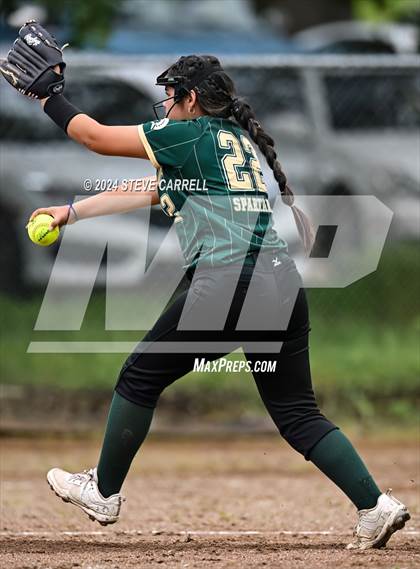 Thumbnail 1 in Red Bluff @ Foothill photogallery.