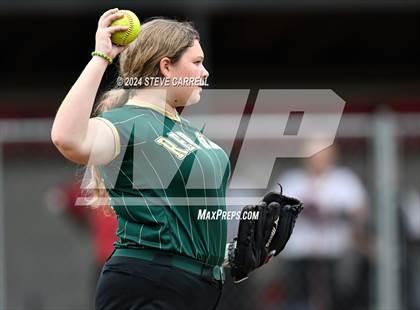 Thumbnail 3 in Red Bluff @ Foothill photogallery.