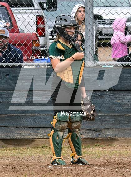 Thumbnail 3 in Red Bluff @ Foothill photogallery.