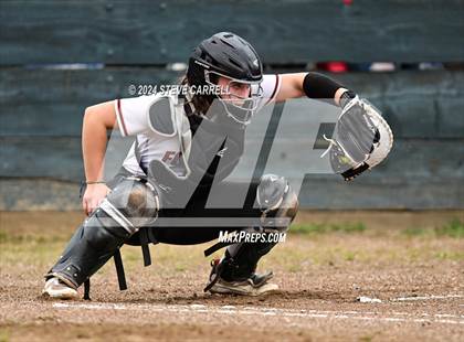Thumbnail 2 in Red Bluff @ Foothill photogallery.