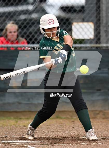 Thumbnail 3 in Red Bluff @ Foothill photogallery.