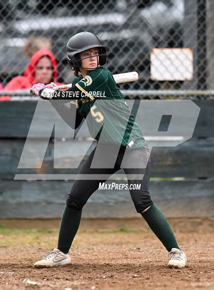 Thumbnail 3 in Red Bluff @ Foothill photogallery.