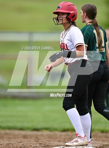 Thumbnail 3 in Red Bluff @ Foothill photogallery.