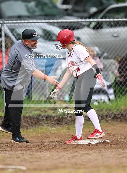 Thumbnail 3 in Red Bluff @ Foothill photogallery.