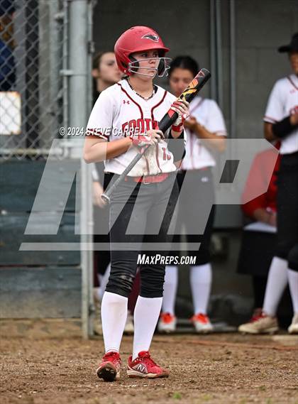 Thumbnail 3 in Red Bluff @ Foothill photogallery.