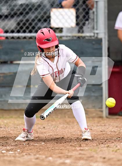 Thumbnail 1 in Red Bluff @ Foothill photogallery.